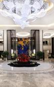 Туры в отель Longhu Hotel