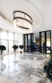 Туры в отель Longhu Hotel