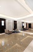 Туры в отель Longhu Hotel