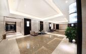 Туры в отель Longhu Hotel