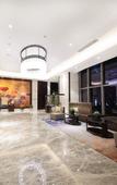 Туры в отель Longhu Hotel