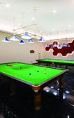 Туры в отель Longhu Hotel