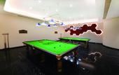 Туры в отель Longhu Hotel
