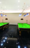 Туры в отель Longhu Hotel
