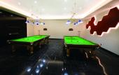 Туры в отель Longhu Hotel