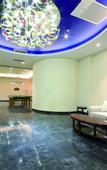 Туры в отель Longhu Hotel