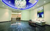 Туры в отель Longhu Hotel