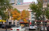 Туры в отель Yixuan Chain Hotel (Beijing Daxing Zaoyuan Subway Station Beida Hospital Branch)