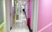 Туры в отель Yixuan Chain Hotel (Beijing Daxing Zaoyuan Subway Station Beida Hospital Branch)