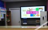 Туры в отель Yixuan Chain Hotel (Beijing Daxing Zaoyuan Subway Station Beida Hospital Branch)