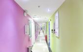 Туры в отель Yixuan Chain Hotel (Beijing Daxing Zaoyuan Subway Station Beida Hospital Branch)