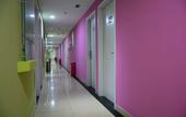 Туры в отель Yixuan Chain Hotel (Beijing Daxing Zaoyuan Subway Station Beida Hospital Branch)