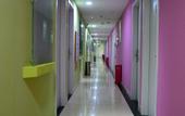 Туры в отель Yixuan Chain Hotel (Beijing Daxing Zaoyuan Subway Station Beida Hospital Branch)