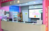Туры в отель Yixuan Chain Hotel (Beijing Daxing Zaoyuan Subway Station Beida Hospital Branch)