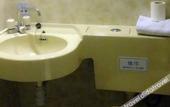 Туры в отель Yixuan Chain Hotel (Beijing Daxing Zaoyuan Subway Station Beida Hospital Branch)
