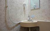Туры в отель Yixuan Chain Hotel (Beijing Daxing Zaoyuan Subway Station Beida Hospital Branch)