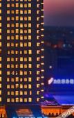 Туры в отель Yujin Hotel