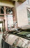 Туры в отель Yujin Hotel