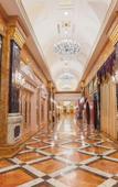 Туры в отель Yujin Hotel