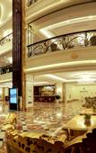 Туры в отель Yujin Hotel