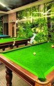 Туры в отель Yujin Hotel