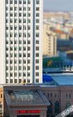 Туры в отель Yujin Hotel