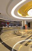 Туры в отель InterContinental Taizhou Wenling Langting (Municipal Government Branch)