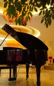 Туры в отель InterContinental Taizhou Wenling Langting (Municipal Government Branch)