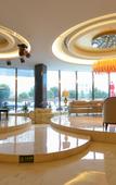 Туры в отель InterContinental Taizhou Wenling Langting (Municipal Government Branch)