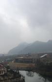 Туры в отель InterContinental Taizhou Wenling Langting (Municipal Government Branch)
