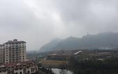 Туры в отель InterContinental Taizhou Wenling Langting (Municipal Government Branch)