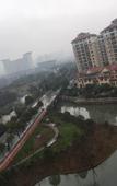 Туры в отель InterContinental Taizhou Wenling Langting (Municipal Government Branch)