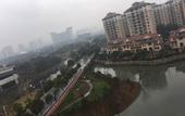 Туры в отель InterContinental Taizhou Wenling Langting (Municipal Government Branch)