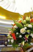 Туры в отель InterContinental Taizhou Wenling Langting (Municipal Government Branch)