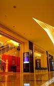 Туры в отель InterContinental Taizhou Wenling Langting (Municipal Government Branch)