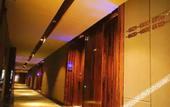 Туры в отель InterContinental Taizhou Wenling Langting (Municipal Government Branch)