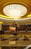Туры в отель InterContinental Taizhou Wenling Langting (Municipal Government Branch)
