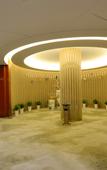Туры в отель InterContinental Taizhou Wenling Langting (Municipal Government Branch)