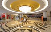 Туры в отель InterContinental Taizhou Wenling Langting (Municipal Government Branch)