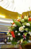 Туры в отель InterContinental Taizhou Wenling Langting (Municipal Government Branch)
