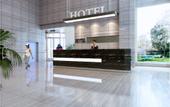 Туры в отель Starway Hotel (Changji Dongfang Plaza)