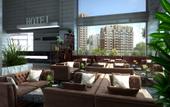 Туры в отель Starway Hotel (Changji Dongfang Plaza)