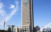 Туры в отель Starway Hotel (Changji Dongfang Plaza)