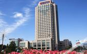 Туры в отель Starway Hotel (Changji Dongfang Plaza)
