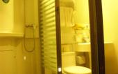 Туры в отель GreenTree Inn ShanDong ZaoZhuang TengZhou FuQian Road LongQuan Square Business Hotel