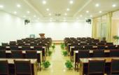 Туры в отель GreenTree Inn ShanDong ZaoZhuang TengZhou FuQian Road LongQuan Square Business Hotel