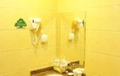 Туры в отель GreenTree Inn ShanDong ZaoZhuang TengZhou FuQian Road LongQuan Square Business Hotel