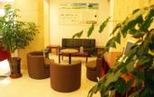 Туры в отель GreenTree Inn ShanDong ZaoZhuang TengZhou FuQian Road LongQuan Square Business Hotel