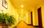 Туры в отель GreenTree Inn ShanDong ZaoZhuang TengZhou FuQian Road LongQuan Square Business Hotel