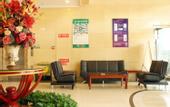 Туры в отель GreenTree Inn ShanDong ZaoZhuang TengZhou FuQian Road LongQuan Square Business Hotel